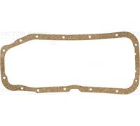 VICTOR REINZ 71-13017-00 Guarnizione, Coppa olio per OPEL,VAUXHALL