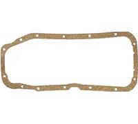VICTOR REINZ 71-13017-00 Guarnizione, Coppa olio per OPEL,VAUXHALL
