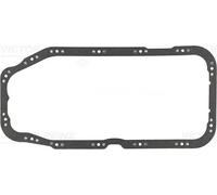 Guarnizione coppa olio 71-13054-10 VICTOR REINZ per OPEL LADA