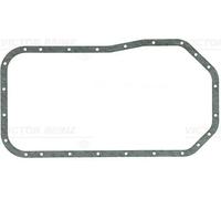 REINZ 71-17027-00 Guarnizione, Coppa olio