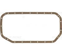 Guarnizione coppa olio 71-19737-20 VICTOR REINZ per BMW 1502-2002 1500-2000 3 5