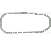 REINZ 71-24083-10 Guarnizione, Coppa olio