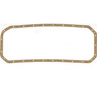 Guarnizione coppa olio 71-24600-20 VICTOR REINZ per BMW 3 3 Touring 5