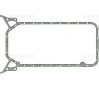Guarnizione coppa olio 71-26204-10 VICTOR REINZ per MERCEDES-BENZ SSANGYONG
