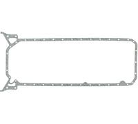REINZ 71-26569-30 Guarnizione, Coppa olio