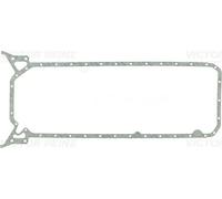 Guarnizione coppa olio 71-26569-30 VICTOR REINZ per MERCEDES-BENZ PUCH