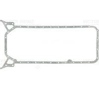 Guarnizione coppa olio 71-26572-10 VICTOR REINZ per MERCEDES-BENZ DAEWOO PUCH