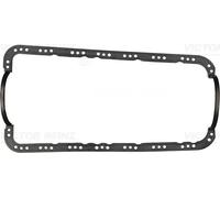 Guarnizione coppa olio 71-26979-00 VICTOR REINZ per FORD ESCORT IV ORION II