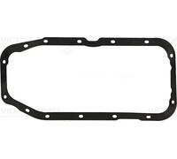 Guarnizione coppa olio 71-27293-00 VICTOR REINZ per OPEL DAEWOO