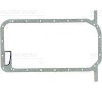 Guarnizione coppa olio 71-27546-10 VICTOR REINZ per BMW 3 3 Touring 3 Coupé 5