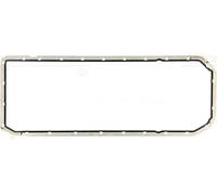 Guarnizione della coppa dell'olio REINZ 71-27698-10