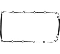 REINZ 71-28123-00 Guarnizione, Coppa olio