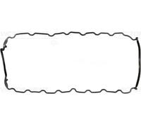 Guarnizione coppa olio 71-28633-00 VICTOR REINZ per FORD SCORPIO I SIERRA II
