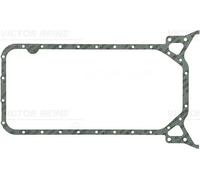 Originale VICTOR REINZ Guarnizione Coppa 71-29170-10 per Daewoo Mercedes-Benz