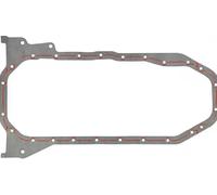 Reinz Guarnizione coppa olio 71-29178-10 per Audi, VW