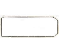 Reinz Guarnizione coppa olio 71-31298-00 per BMW, Opel, Land Rover, Vauxhal