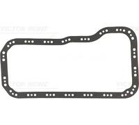 Guarnizione coppa olio 71-31742-00 VICTOR REINZ per FIAT LANCIA PEUGEOT YUGO