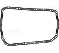 REINZ 71-31752-00 Guarnizione Coppa olio per FIAT Panda Schrägheck (141)