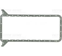 REINZ 71-31828-00 Guarnizione, Coppa olio