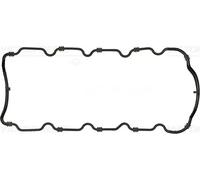 Guarnizione coppa olio 71-31934-00 VICTOR REINZ per FORD ESCORT V ORION III
