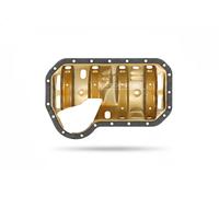 Guarnizione coppa olio 71-31943-00 VICTOR REINZ per VW SEAT AUDI SKODA