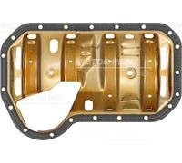Guarnizione coppa olio 71-31943-00 VICTOR REINZ per VW SEAT AUDI SKODA