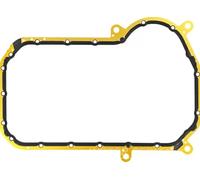 REINZ Guarnizione coppa olio 71-31956-00 per Audi e VW