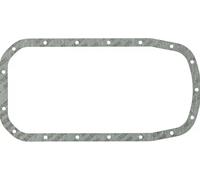 Reinz Guarnizione coppa olio 71-33366-00 per Renault, Dacia