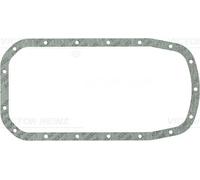 Reinz Guarnizione coppa olio 71-33366-00 per Renault, Dacia