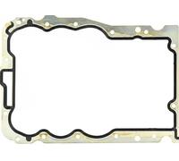Guarnizione coppa olio 71-33491-00 VICTOR REINZ per OPEL CORSA B AGILA CORSA C