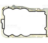 Guarnizione coppa olio 71-33491-00 VICTOR REINZ per OPEL CORSA C CORSA D AGILA
