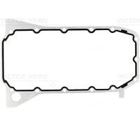 Guarnizione coppa olio 71-33847-00 VICTOR REINZ per FORD MAZDA