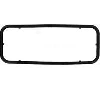 Guarnizione coppa olio 71-33969-00 VICTOR REINZ per IVECO ASTRA IRISBUS
