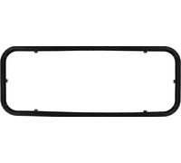Guarnizione coppa olio 71-33969-00 VICTOR REINZ per IVECO IRISBUS ASTRA