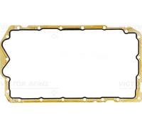 Guarnizione della coppa dell'olio REINZ 71-34056-00