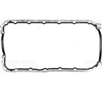 REINZ 71-34118-00 Guarnizione, Coppa olio