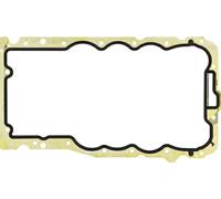 REINZ 71-34166-00 Guarnizione Coppa olio per OPEL Corsa D Schrägheck (S07)