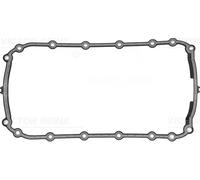 Guarnizione coppa olio 71-34337-00 VICTOR REINZ per FORD USA WINDSTAR