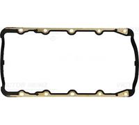 Guarnizione coppa olio 71-34341-00 VICTOR REINZ per FORD MAZDA