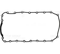 REINZ 71-34359-00 Guarnizione, Coppa olio