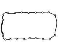 REINZ 71-34359-00 Guarnizione, Coppa olio