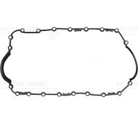 Guarnizione coppa olio 71-34407-00 VICTOR REINZ per NISSAN RENAULT