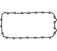 Guarnizione coppa olio 71-34414-00 VICTOR REINZ per RENAULT OPEL VOLVO SUZUKI