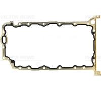 VICTOR REINZ Guarnizione, Coppa olio 71-35062-10