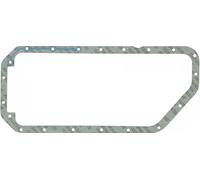 Guarnizione della coppa dell'olio REINZ 71-36087-00