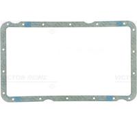 Guarnizione coppa olio 71-36141-00 VICTOR REINZ per MERCEDES-BENZ OPTARE FAP