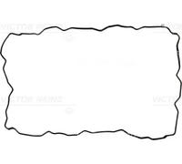 REINZ 71-36161-00 Guarnizione, Coppa olio