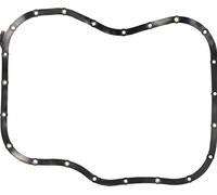 Guarnizione, coppa dell'olio REINZ 71-37729-00