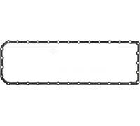 Guarnizione coppa olio 71-37737-00 VICTOR REINZ per RENAULT TRUCKS PREMIUM KERAX