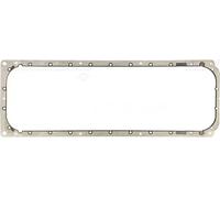 Guarnizione coppa olio 71-37738-00 VICTOR REINZ per RENAULT TRUCKS MACK